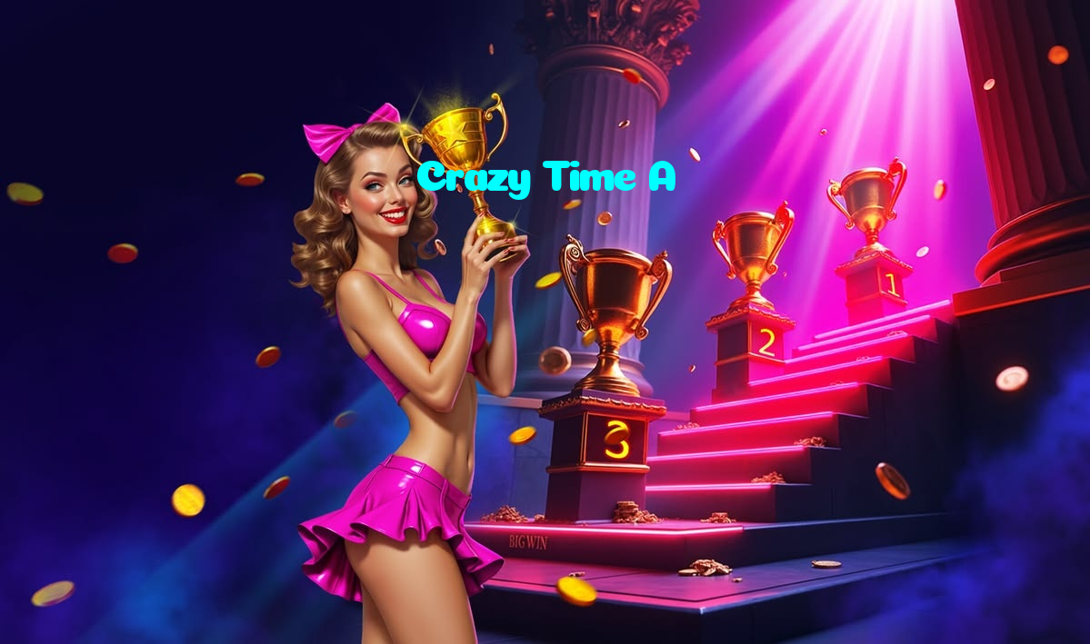 available types of Crazy Time A bet including pre-match live express and system bets