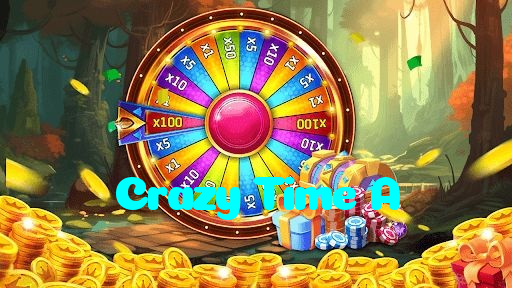 available types of Crazy Time A bet including pre-match live express and system bets