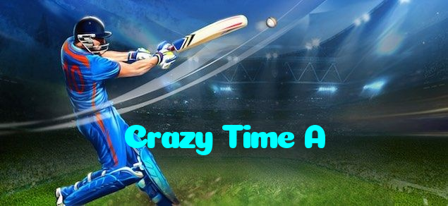 Crazy Time A خوش آمدید بونس +600% پیشکش موبائل ایپ کے پروموشن سیکشن میں دکھائی دیتی ہے۔