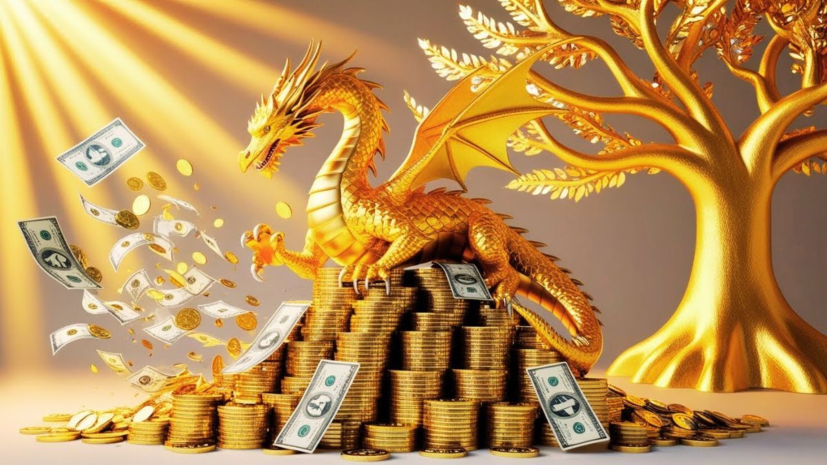 Crazy Time A پاکستان ریئل منی گیمز