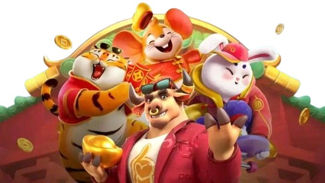 Crazy Time A پاکستان ریئل منی گیمز