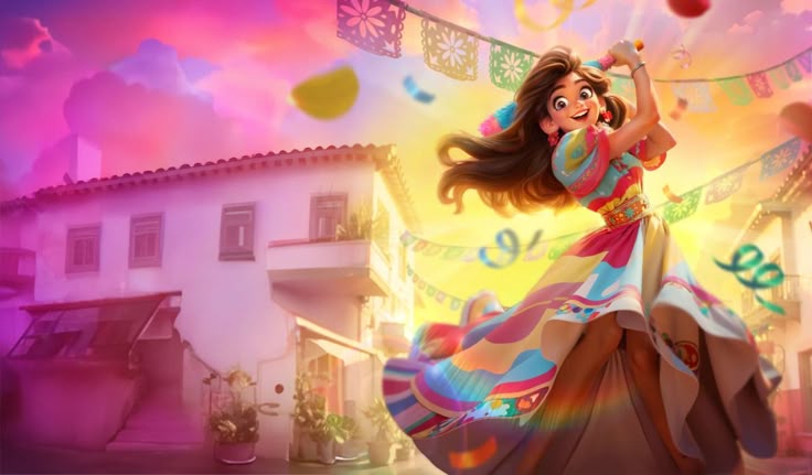 Crazy Time A پاکستان ریئل منی گیمز