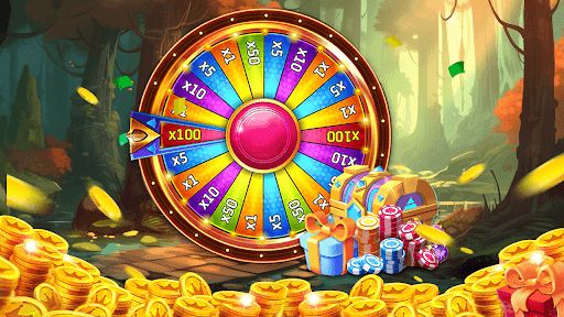 Crazy Time A پاکستان ریئل منی گیمز
